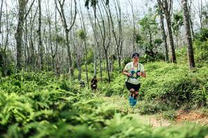 BIB: 
                            <button type="button" onclick="openModal(26359607)" class="btn btn-primary btn-sm float-right btn-popup" data-toggle="modal" data-target=".modal-high-quality">
                        <i class="fas fa-shopping-cart"></i> Add to Cart
                    </button>
                                            <button type="button" onclick="isThisMe(26359607, true)" class="btn btn-success btn-sm float-right btn-popup btn-isme hidden" data-toggle="tooltip" data-placement="bottom" title="นี่คือรูปของคุณใช่ไหม คลิกที่นี่เพื่อเอาเข้าอัลบั้ม">
                        <i class="fas fa-plus"></i> Add to album
                    </button>
                    <button type="button" onclick="isThisMe(26359607, false)" class="btn btn-warning btn-sm float-right btn-popup btn-isnotme hidden">
                        <i class="fas fa-ban"></i> Remove from album
                    </button>